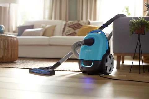 Philips FC8379/19