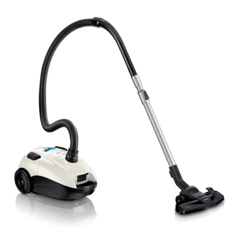 Philips FC8457/92