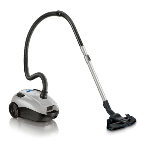 Philips FC8459/91