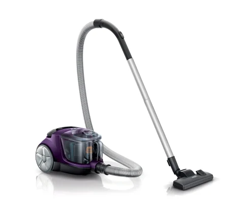 Philips FC8471/02