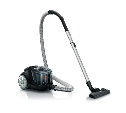 Philips FC8473/81
