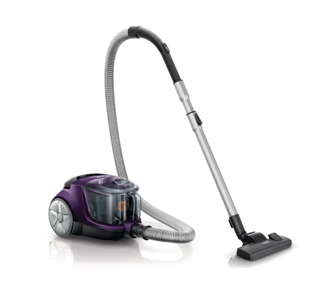 Philips FC8475/01