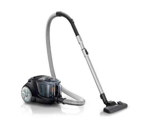Philips FC8476/01