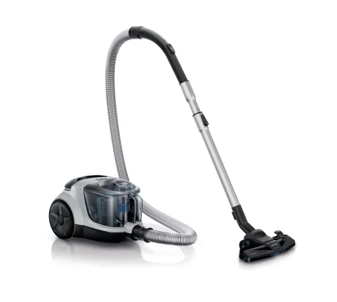 Philips FC8476/92