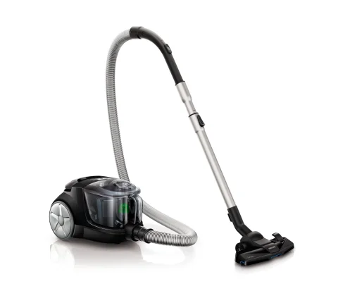 Philips FC8477/19