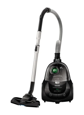 Philips FC8477/91