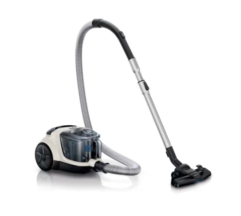 Philips FC8479/92
