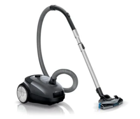 Philips FC8523/19