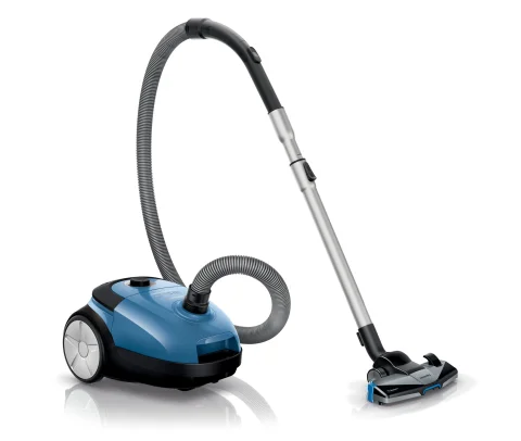 Philips FC8524/09