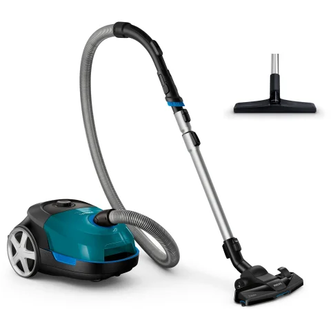 Philips FC8563/09
