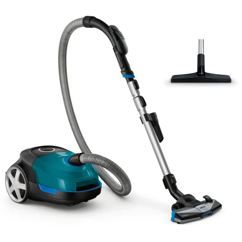 Philips FC8579/09