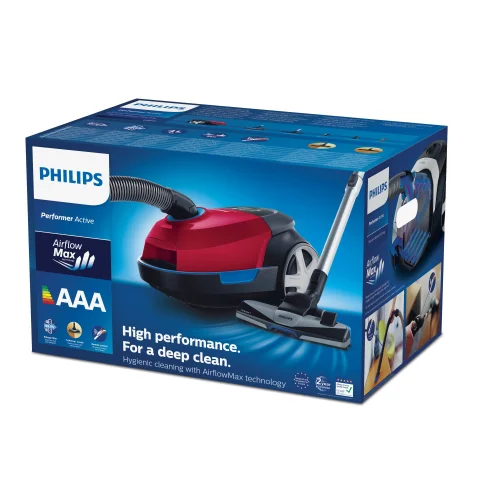 Philips FC8579/29