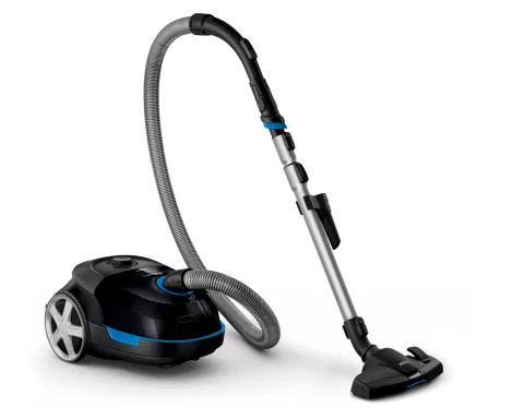 Philips FC8585/01