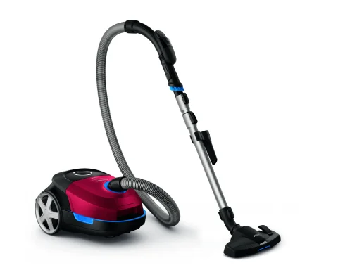Philips FC8589/01
