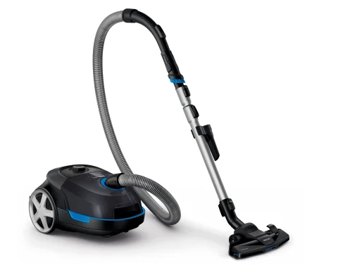 Philips FC8592/91