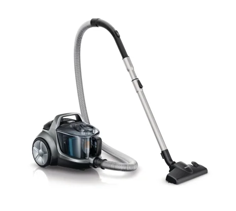 Philips FC8630/01