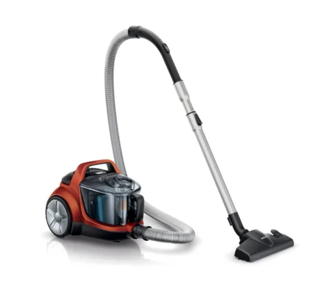 Philips FC8632/02