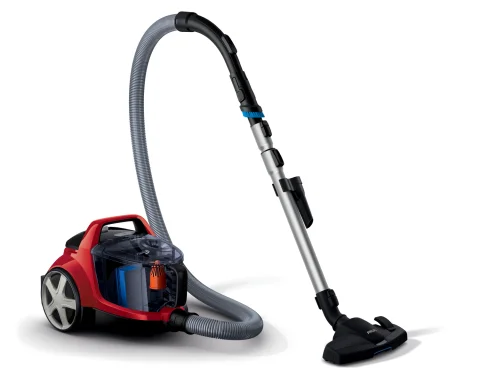 Philips FC8632/82