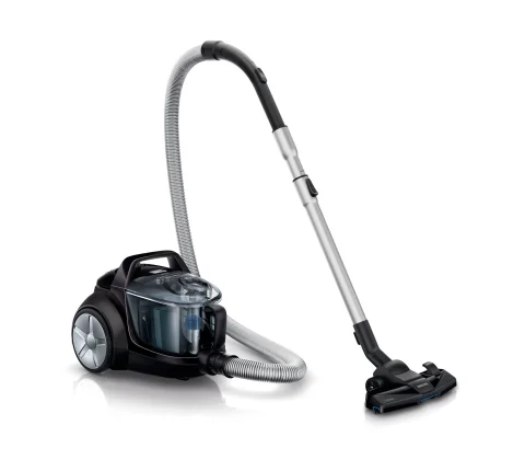 Philips FC8644/91