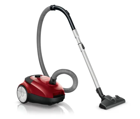 Philips FC8652/11