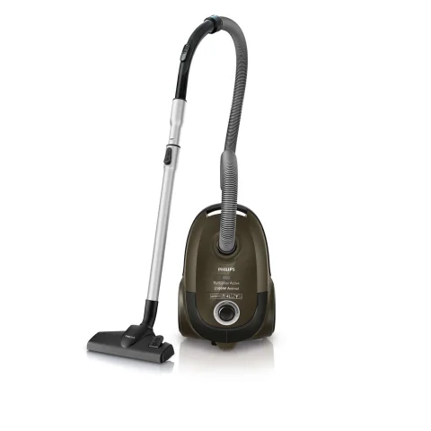 Philips FC8656/81