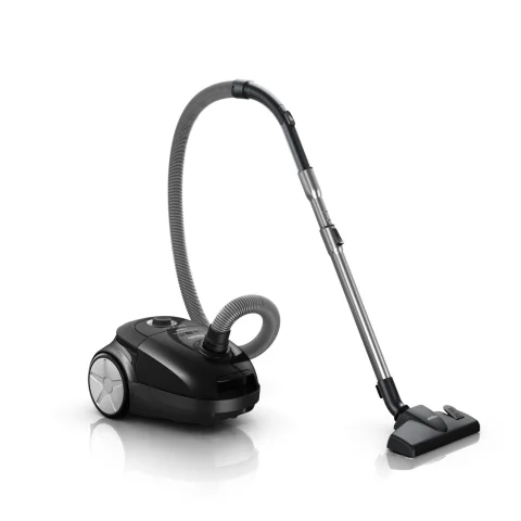 Philips FC8659/02