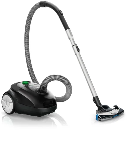 Philips FC8660/19
