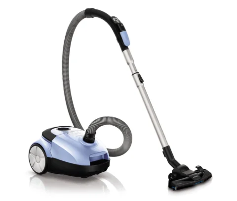Philips FC8661/01