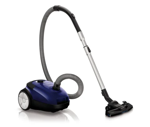 Philips FC8662/91