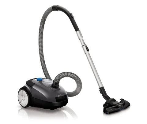 Philips FC8663/91