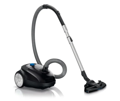 Philips FC8664/91