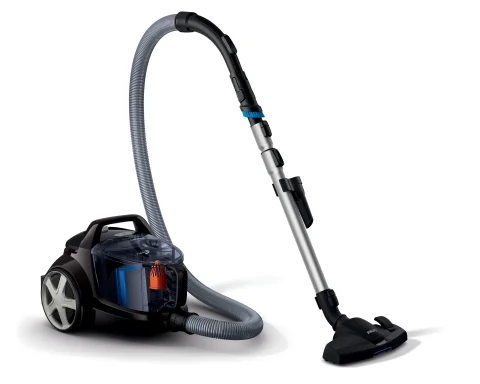 Philips FC8670/61