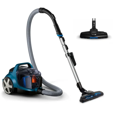 Philips FC8672/01