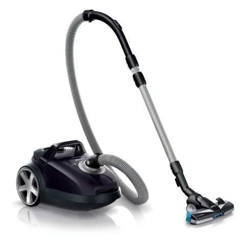 Philips FC8723/09