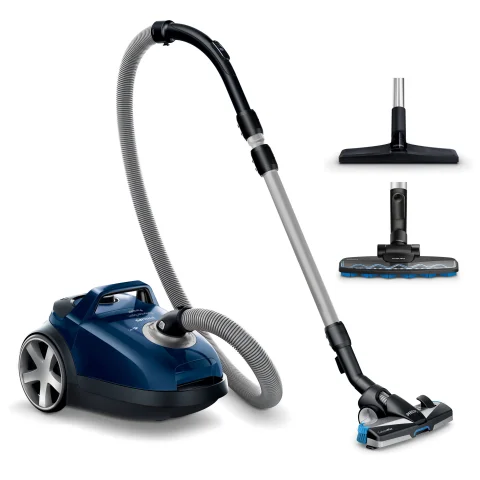 Philips FC8725/19
