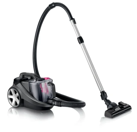 Philips FC8766/81