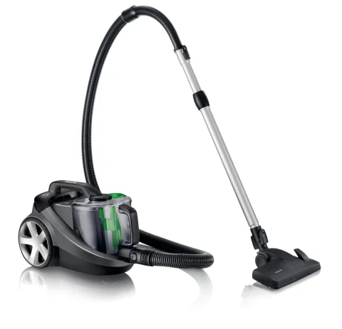 Philips FC8769/01