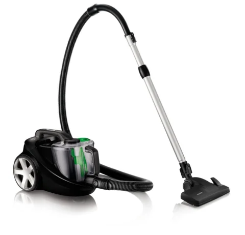 Philips FC8769/19