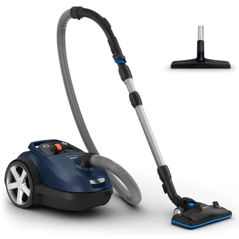 Philips FC8780/09