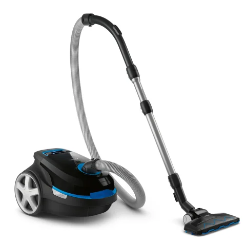 Philips FC8941/09