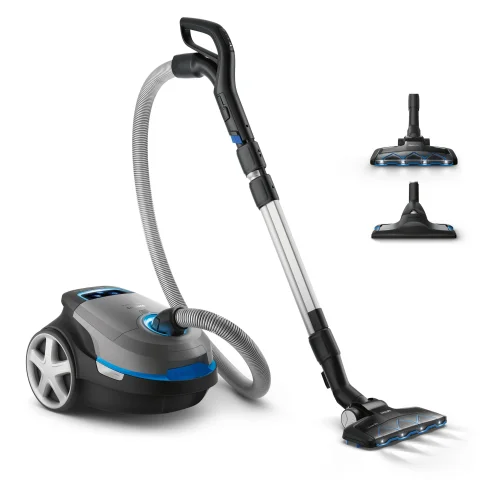 Philips FC8955