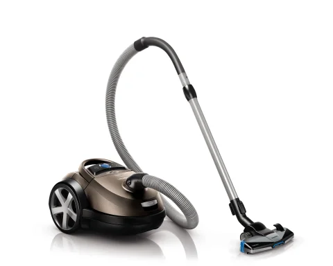 Philips FC9175/91