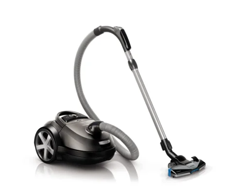 Philips FC9177/91