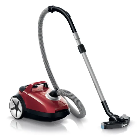 Philips FC9184/02