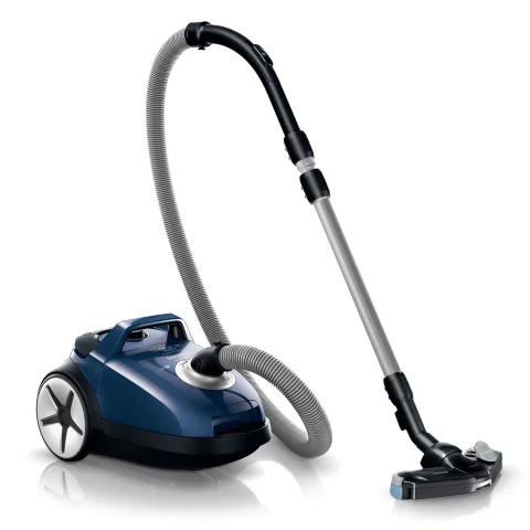 Philips FC9188/01