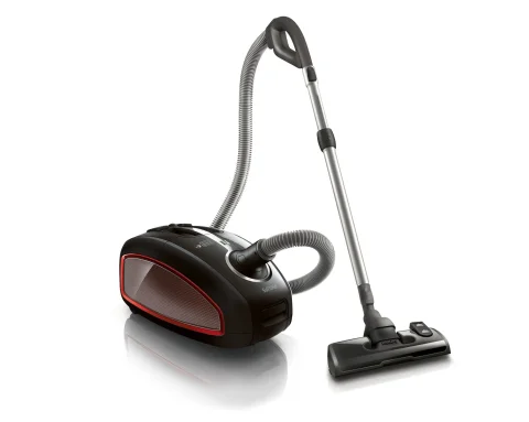 Philips FC9312/11