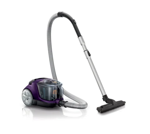 Philips FC9320/09