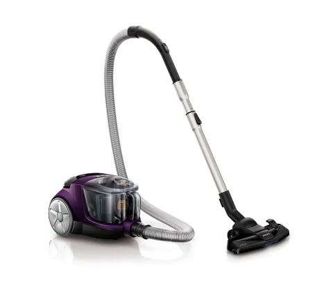 Philips FC9323/07