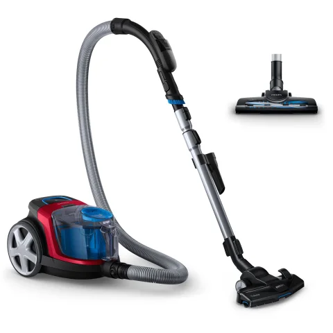 Philips FC9516/81