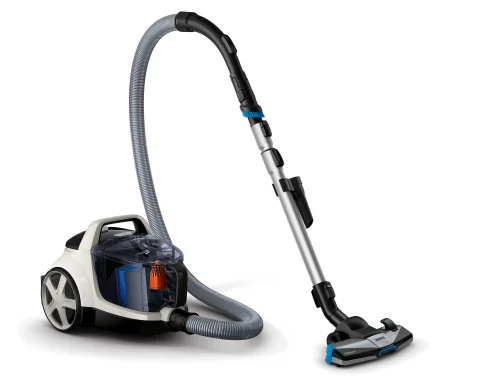 Philips FC9531/09